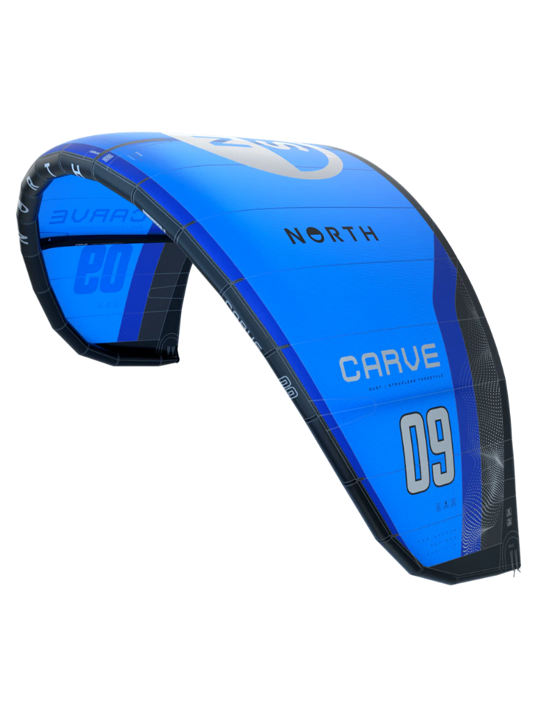 CARVE